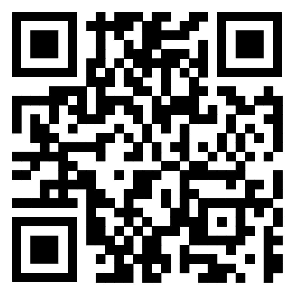 G Square Bay Watch Rera QR