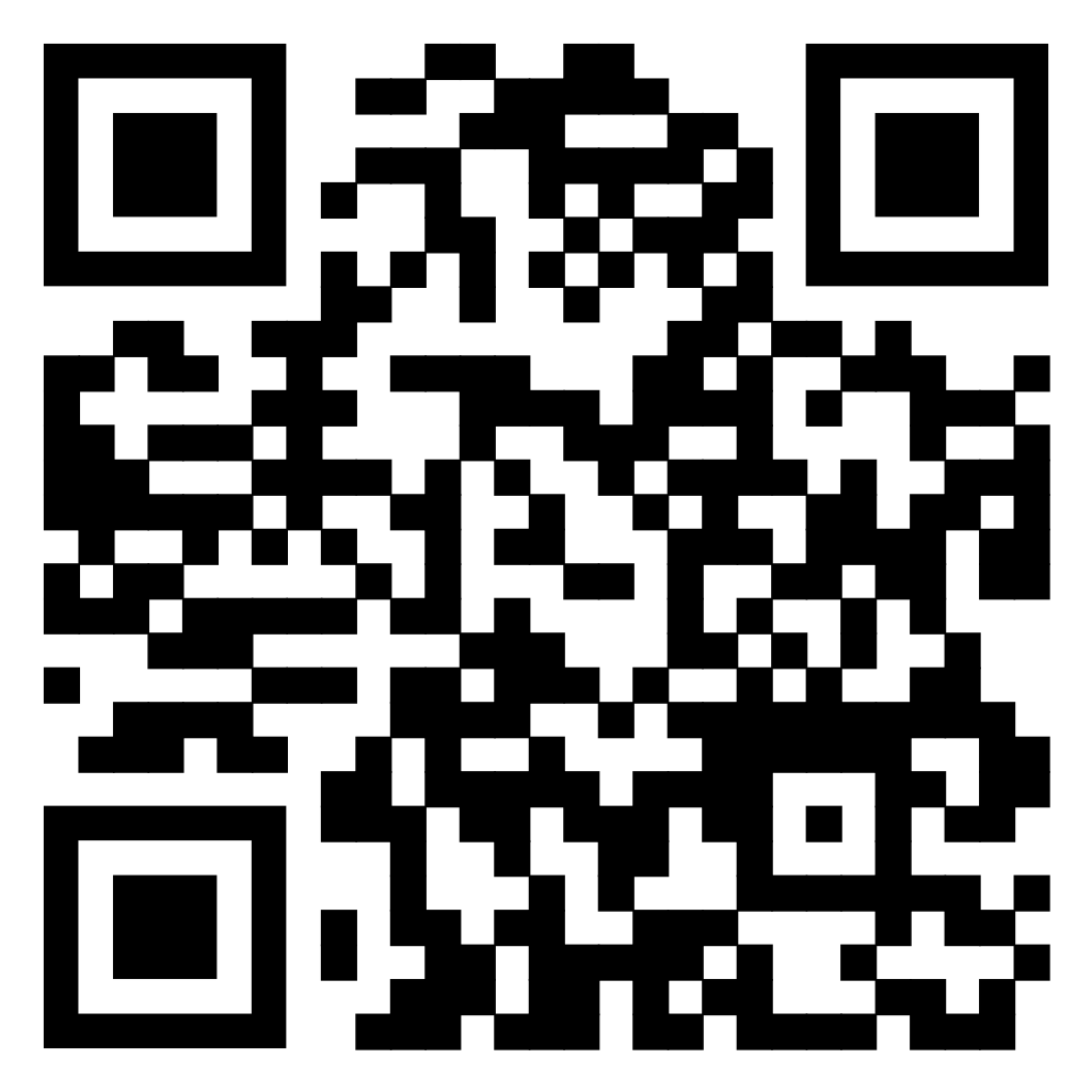 G Square Beach Walk Rera Qr