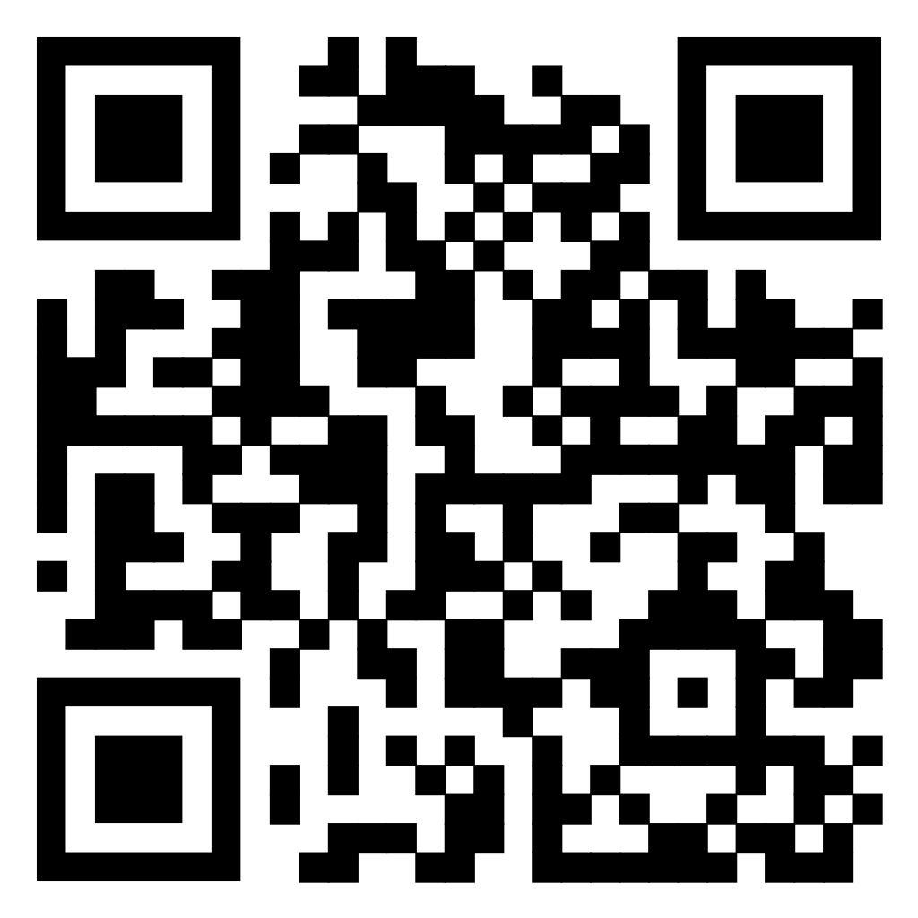 G Square Blue Breeze Rera QR