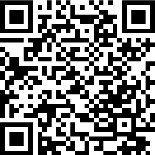 G Square City 3.0 Phase 4 Form C QR