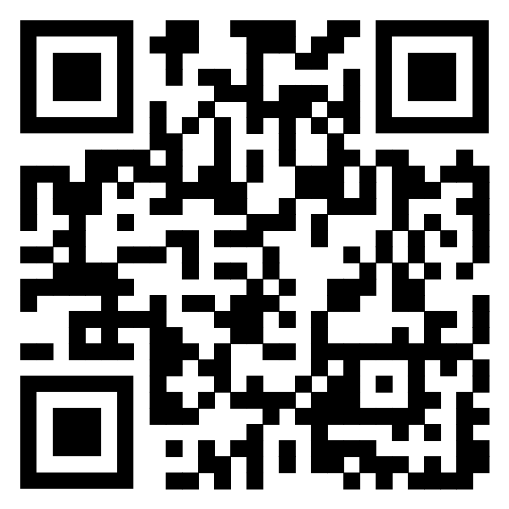 G Square Coral Shores Rera QR