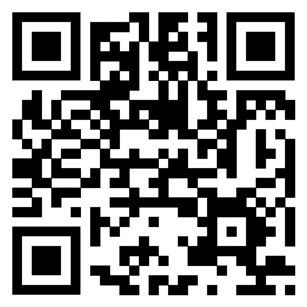 G Square Orchid Ville Phase 2 Rera QR