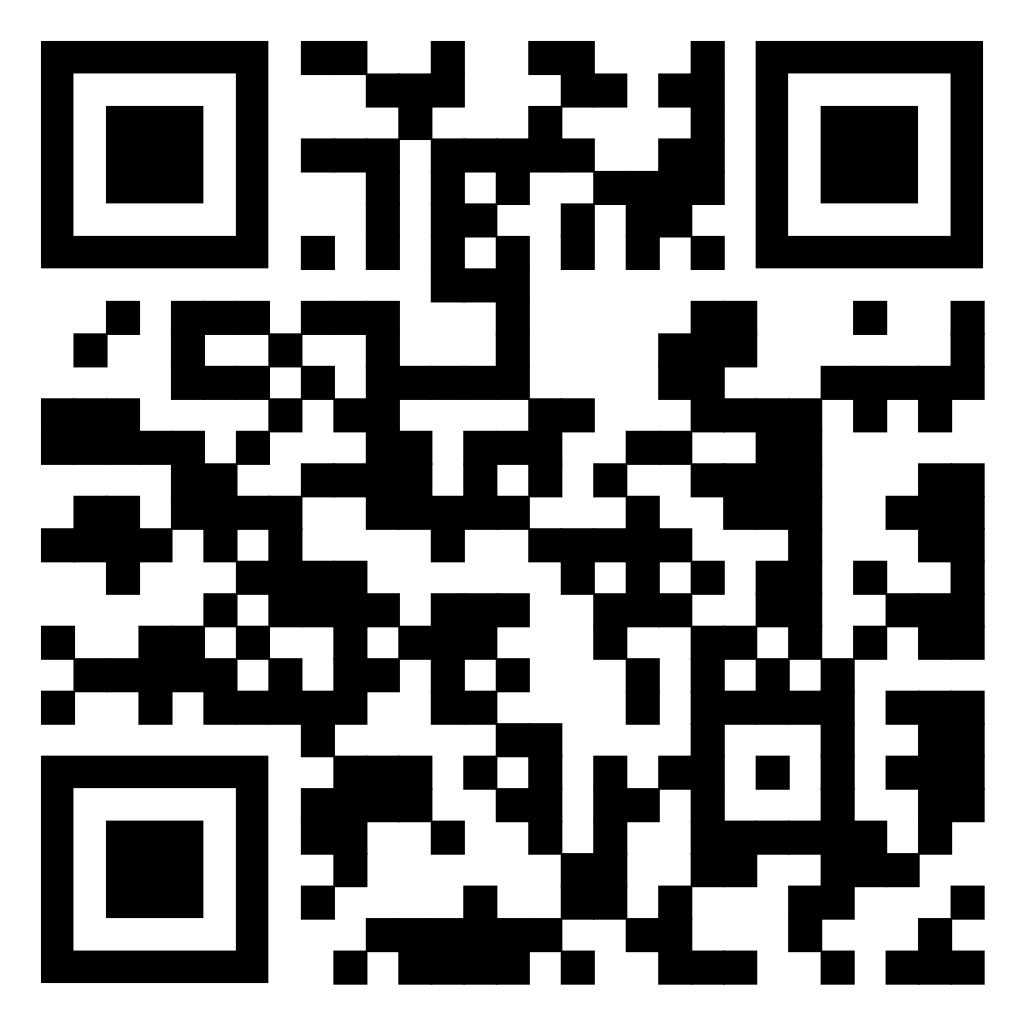 G Square Prime Phase 2 Rera QR