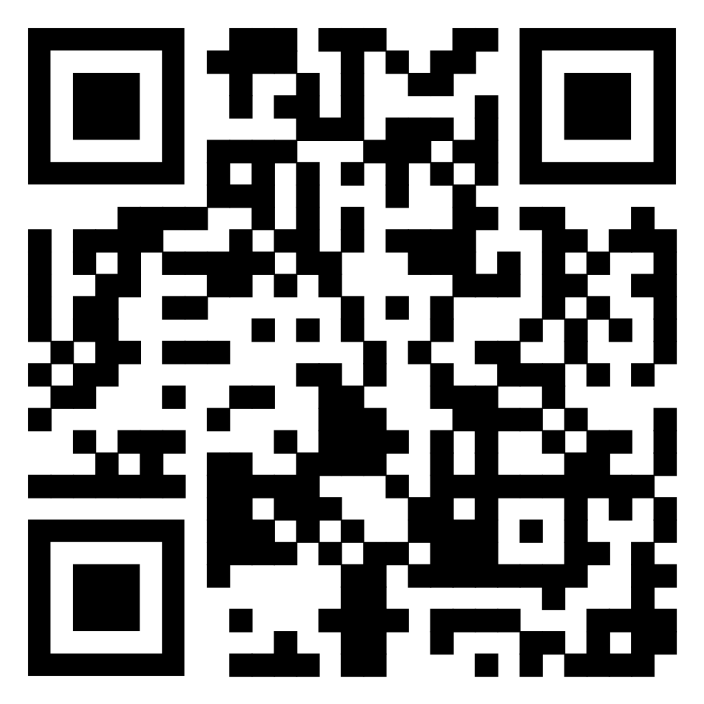 G Square Radial Rera QR