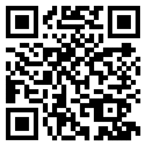 G Square Sea Woods Rera QR