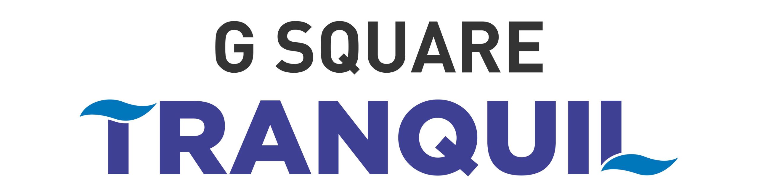 Tranquil Logo