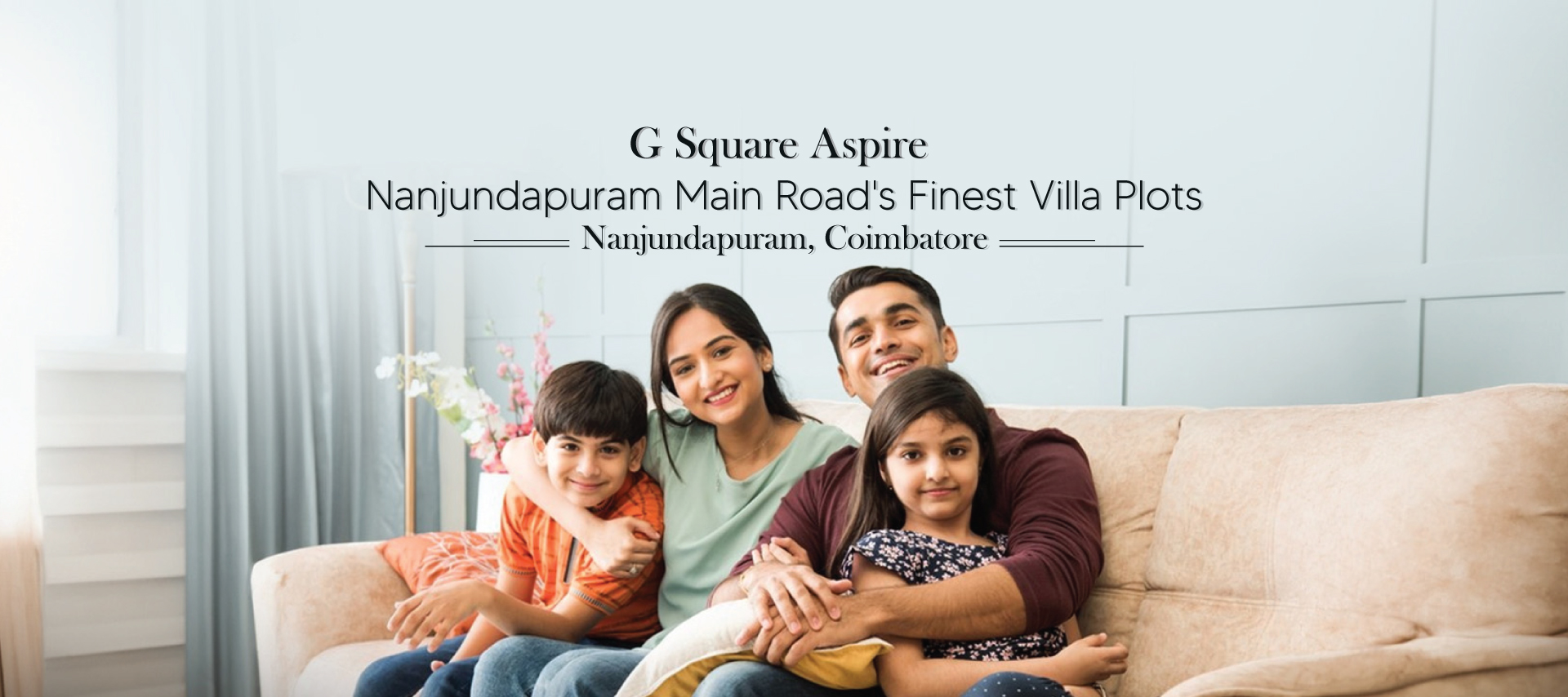 aspire-desktop-banner