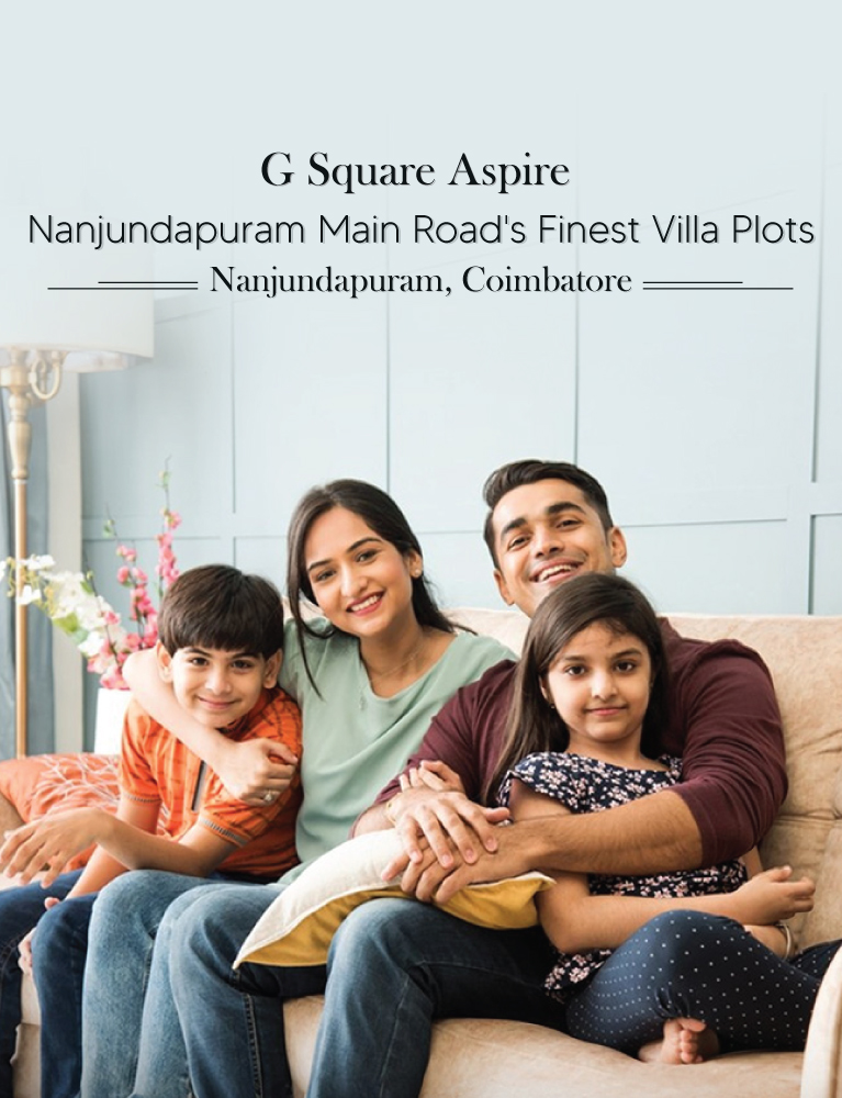 aspire-mobile-banner