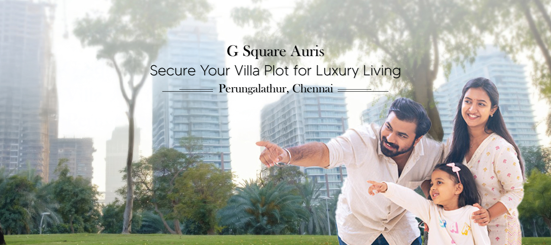 auris-desktop-banner