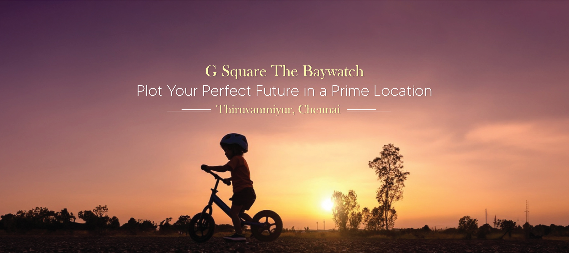 baywatch-desktop-banner