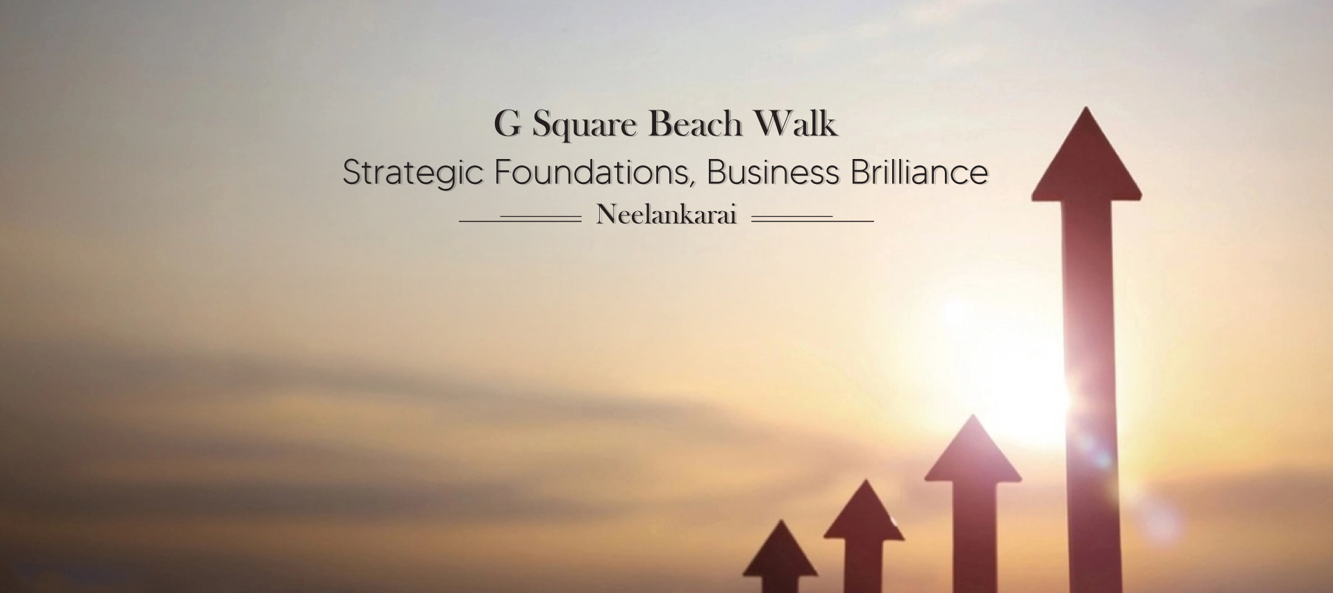 beachwalk-com-desktop-banner
