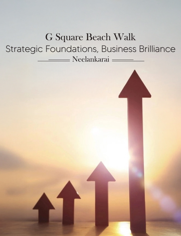 beachwalk-com-mobile-banner