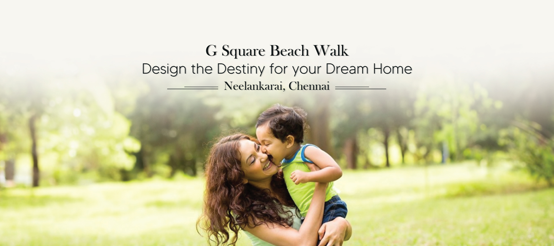 beachwalk-desktop-banner