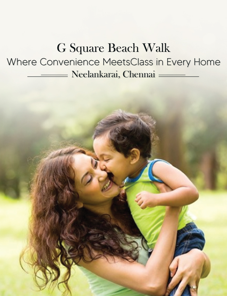 beachwalk-mobile-banner