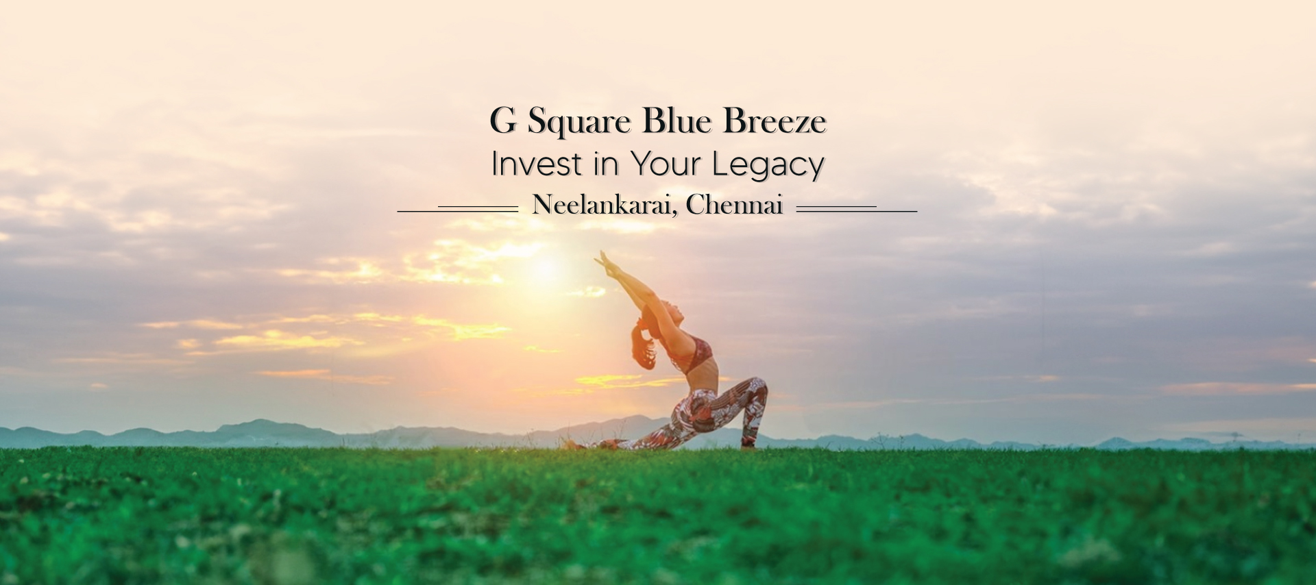 bluebreeze-desktop-banner