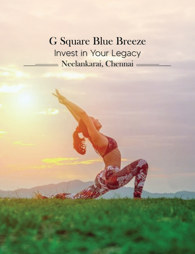 bluebreeze-mobile-banner