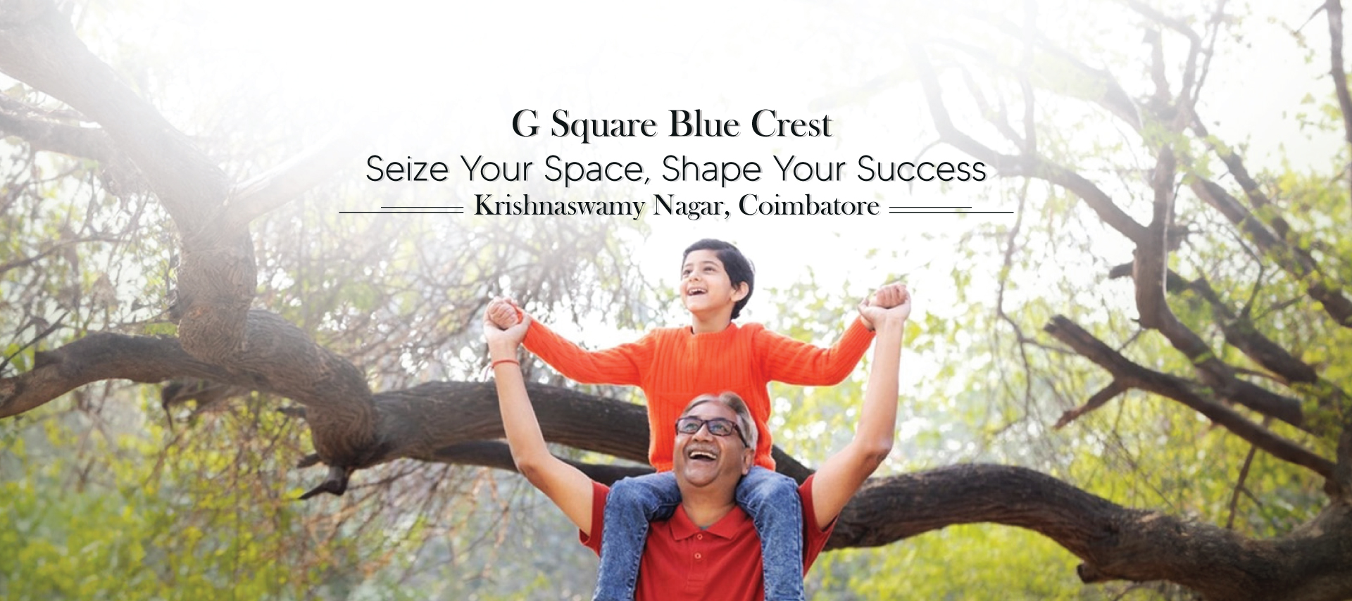 bluecrest-desktop-banner
