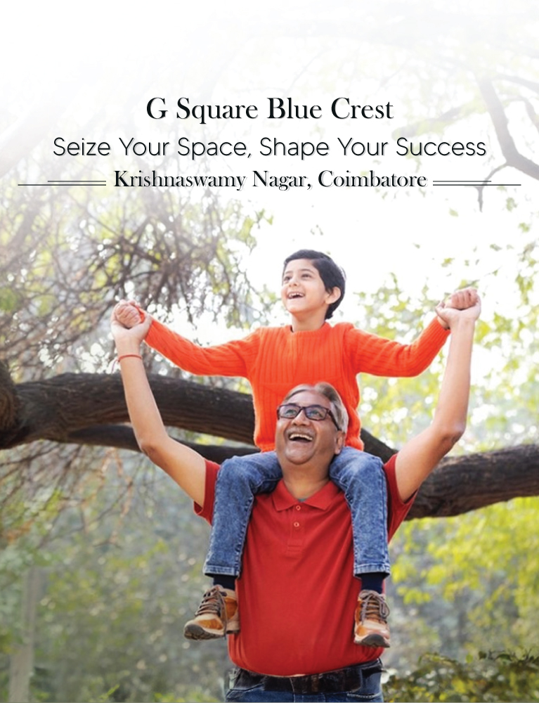 bluecrest-mobile-banner