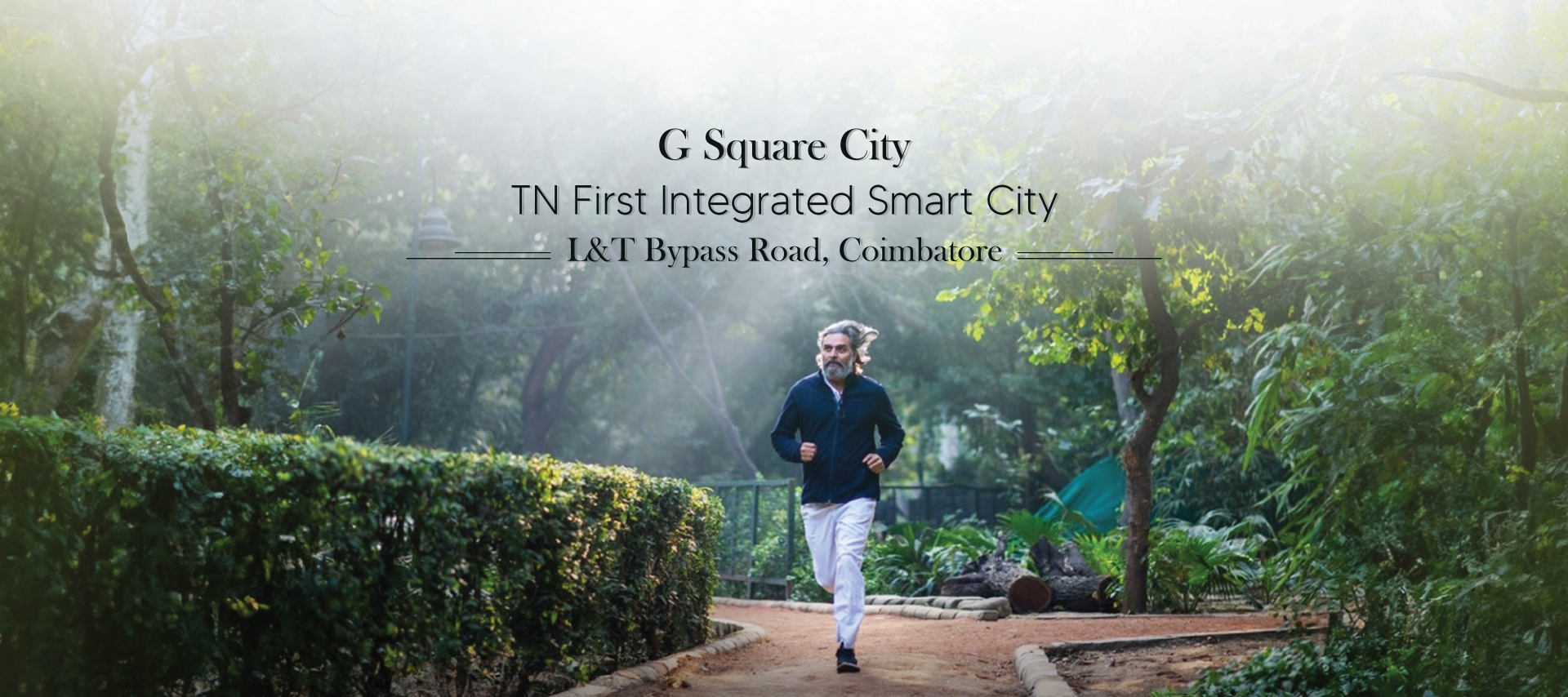 city-desktop-banner