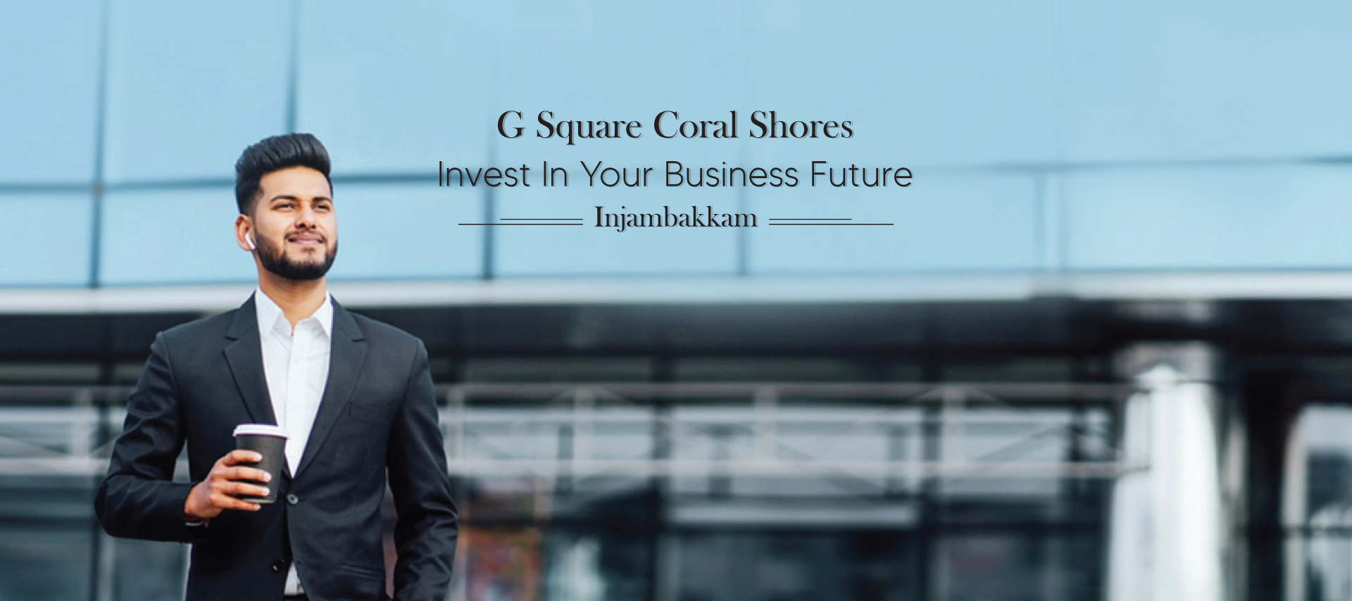 coralshore-com-desktop-banner