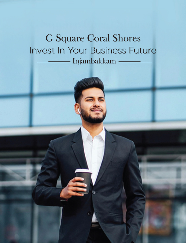 coralshore-com-mobile-banner