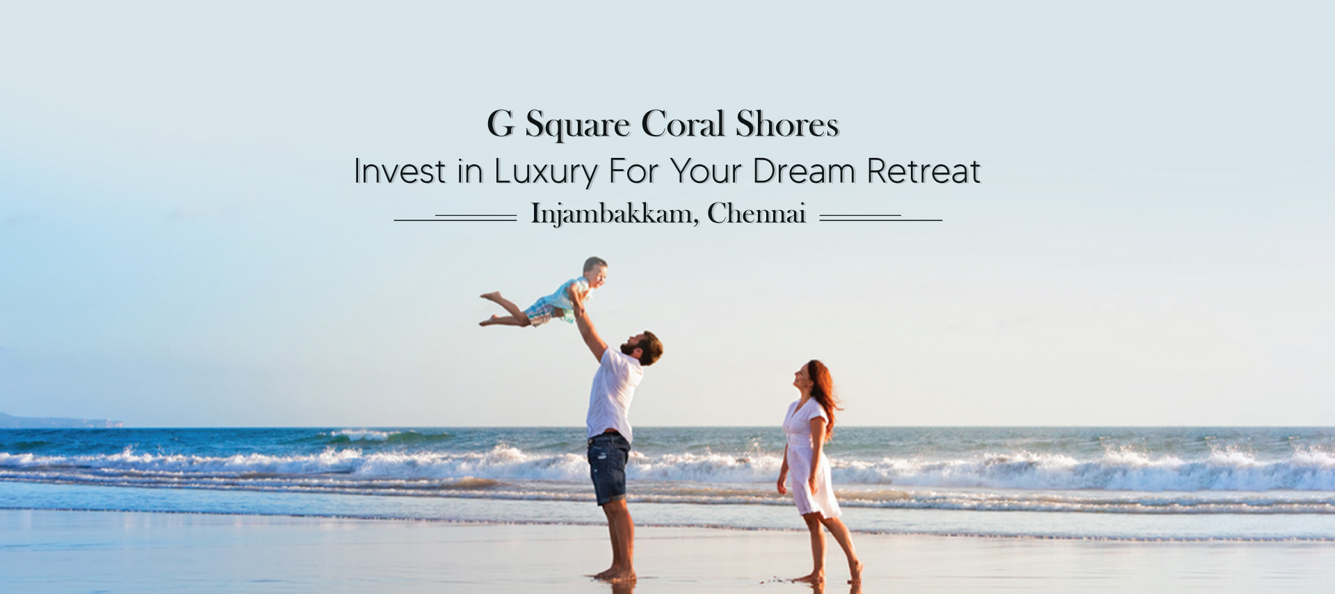 coralshores-desktop-banner