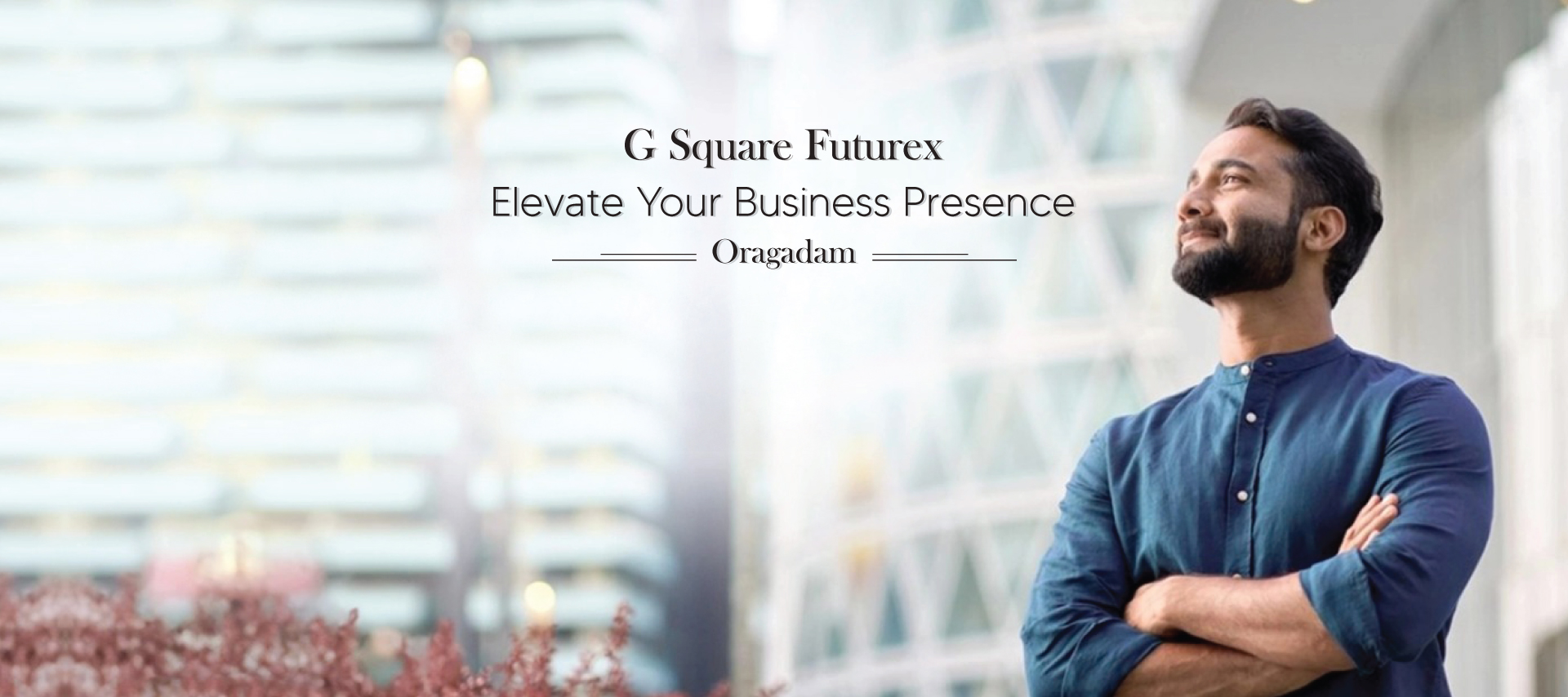 futurex-desktop-banner