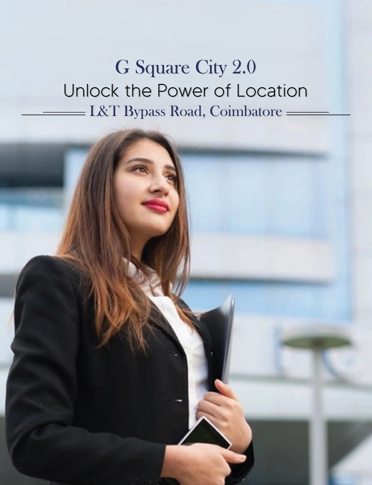 g-square-city-2.0-l-and-t-bypass-property