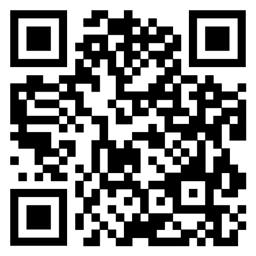 g-square-city-lslv9e