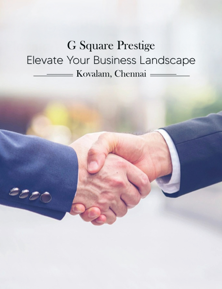 g-square-prestige-commercial-land-for-sale