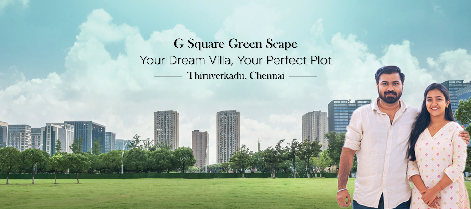 greenscape-desktop-banner