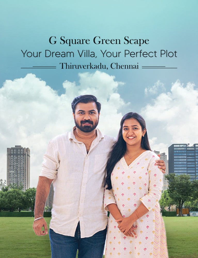 greenscape-mobile-banner