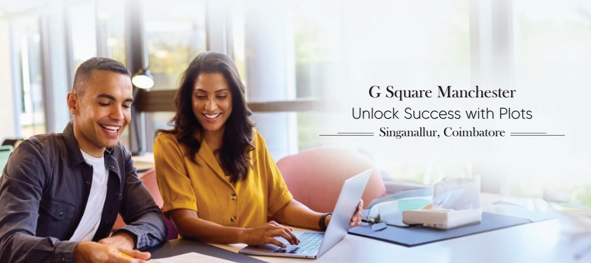 manchester-com-desktop-banner