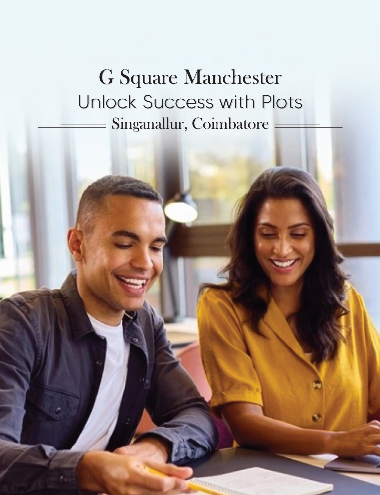 manchester-com-mobile-banner