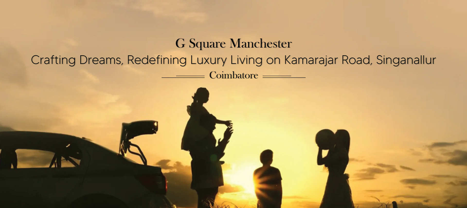 manchester-desktop-banner