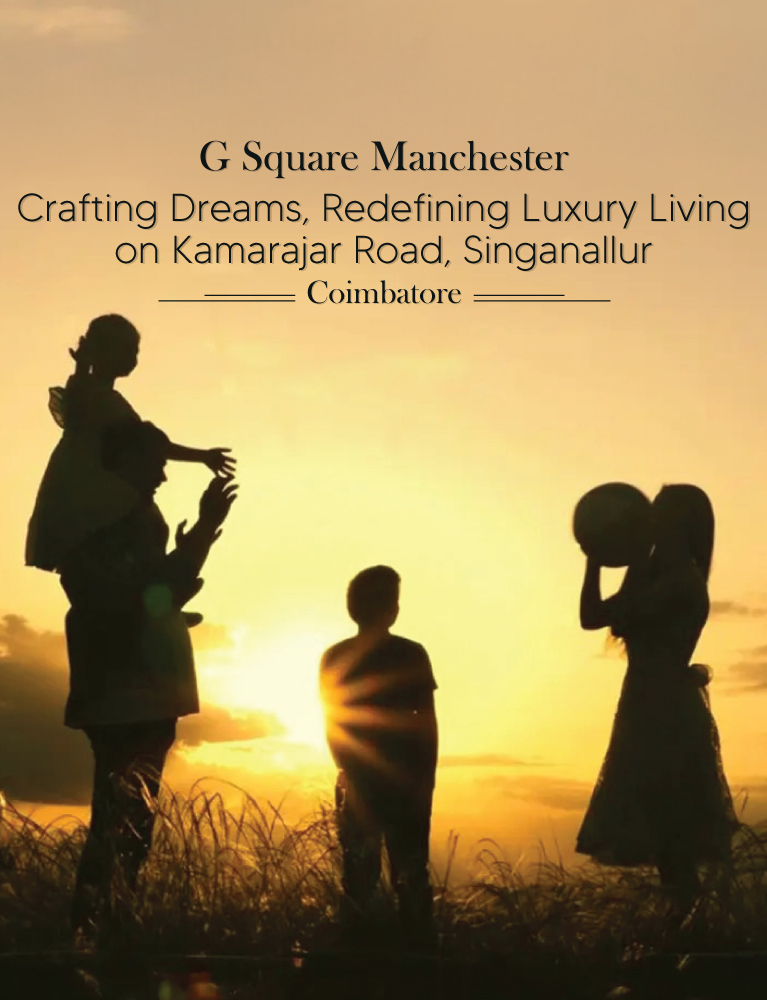 manchester-mobile-banner