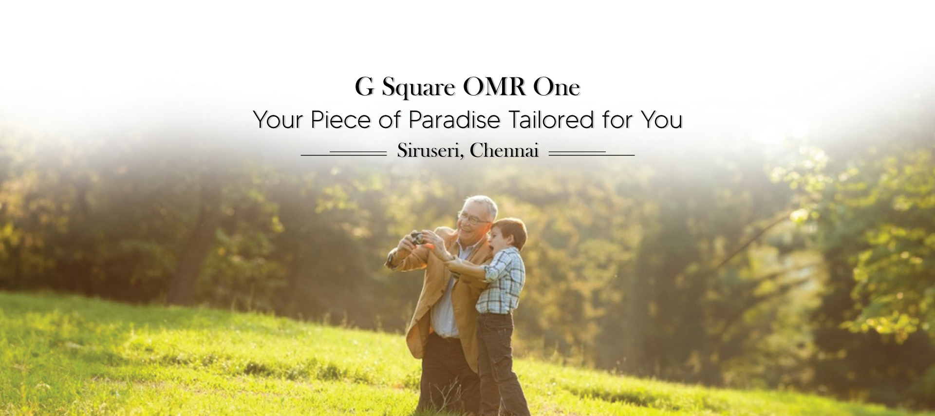 omrone-desktop-banner