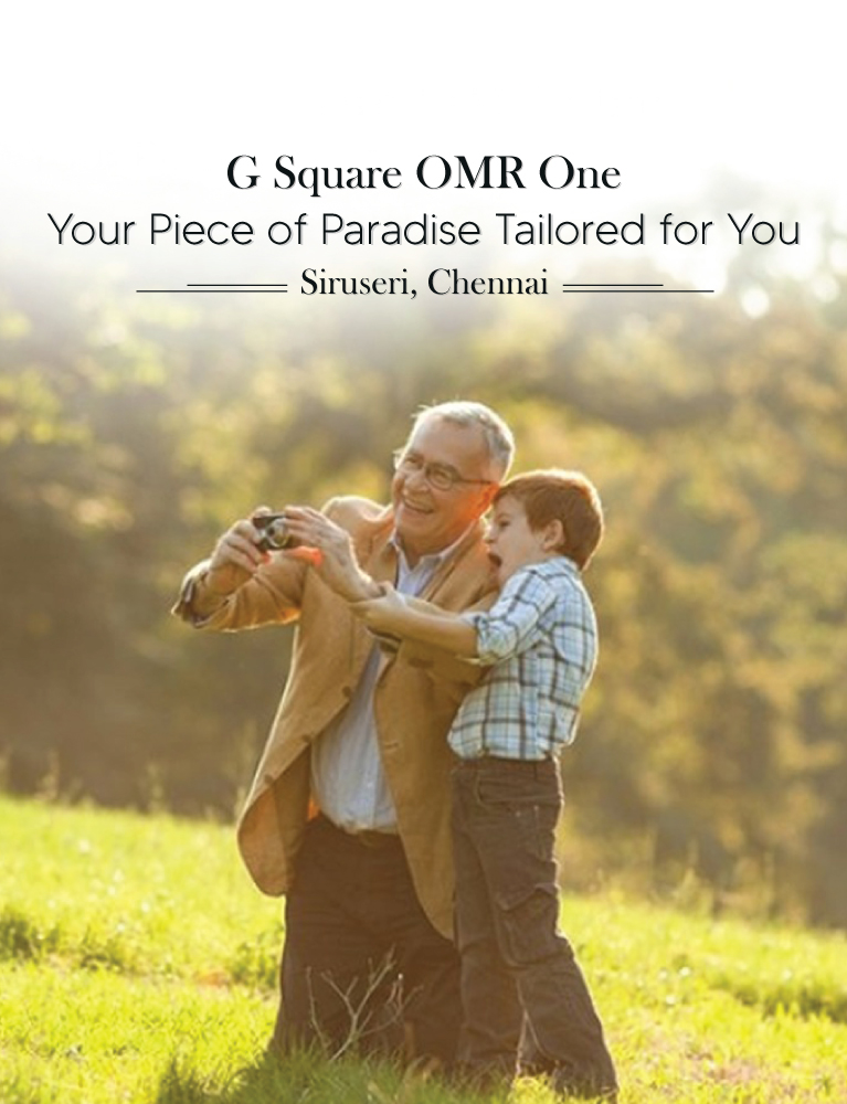 omrone-mobile-banner