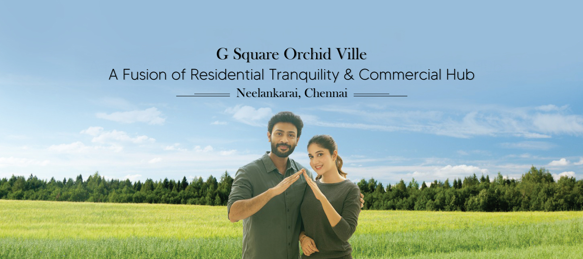 orchid-desktop-banner