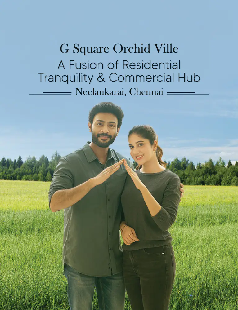 orchid-mobile-banner