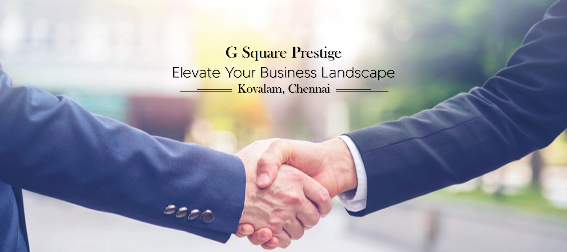 prestige-desktop-banner