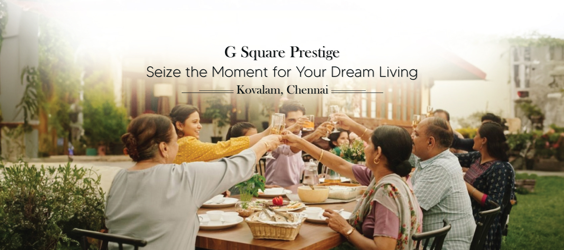 prestige-desktop-banner