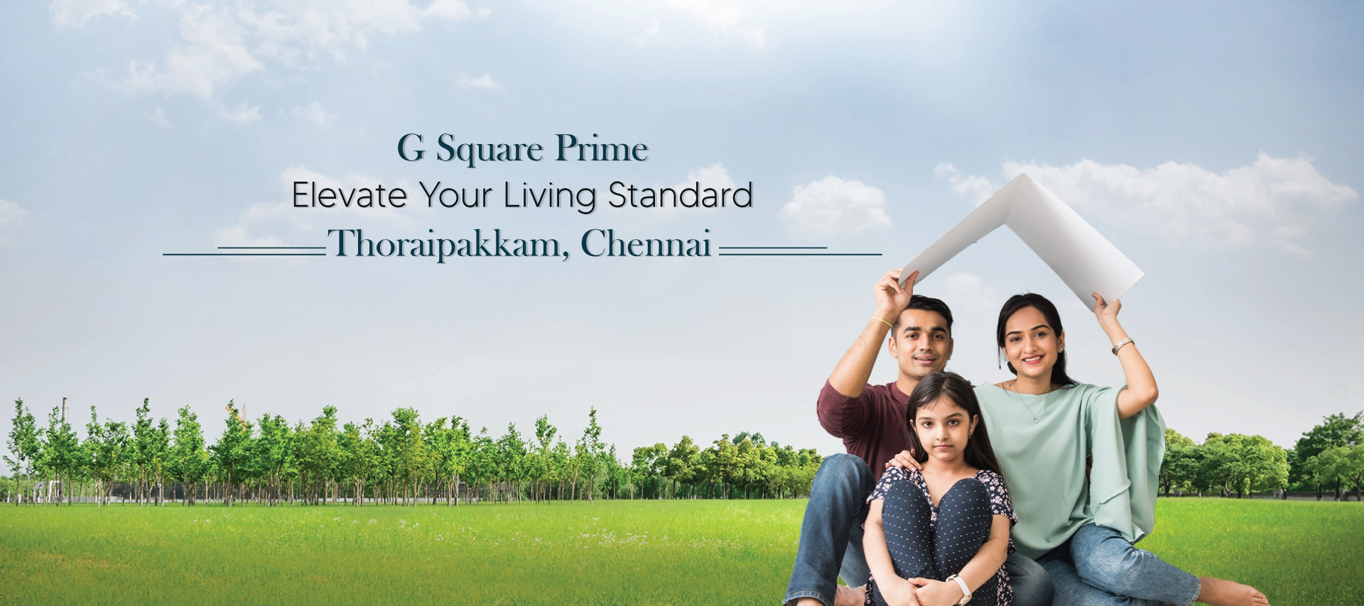 prime-desktop-banner