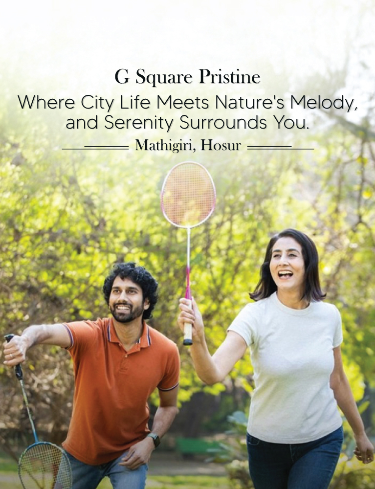 pristine-mobile-banner