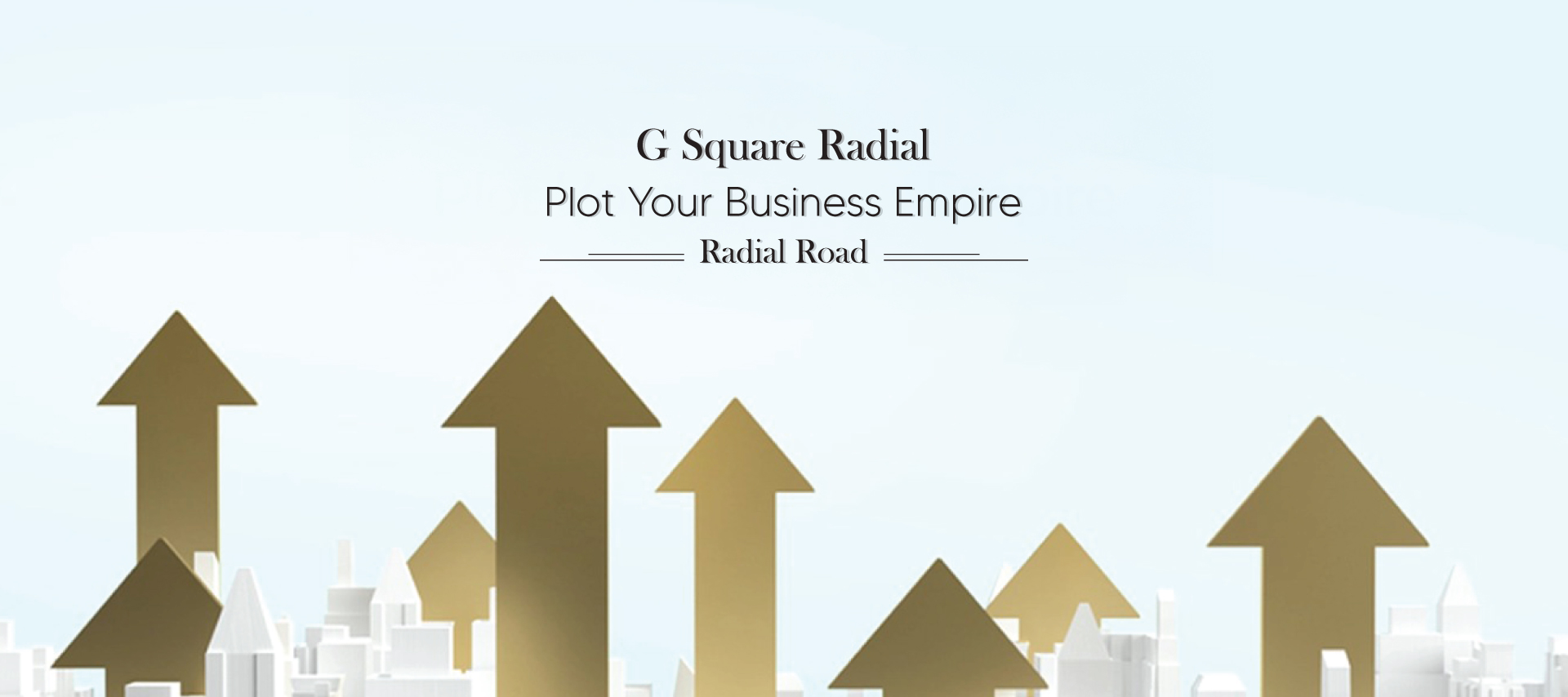 radial-comm-desktop-banner