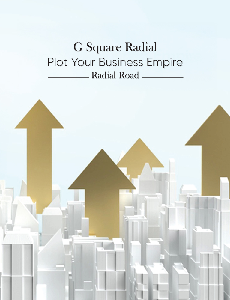 radial-comm-mobile-banner