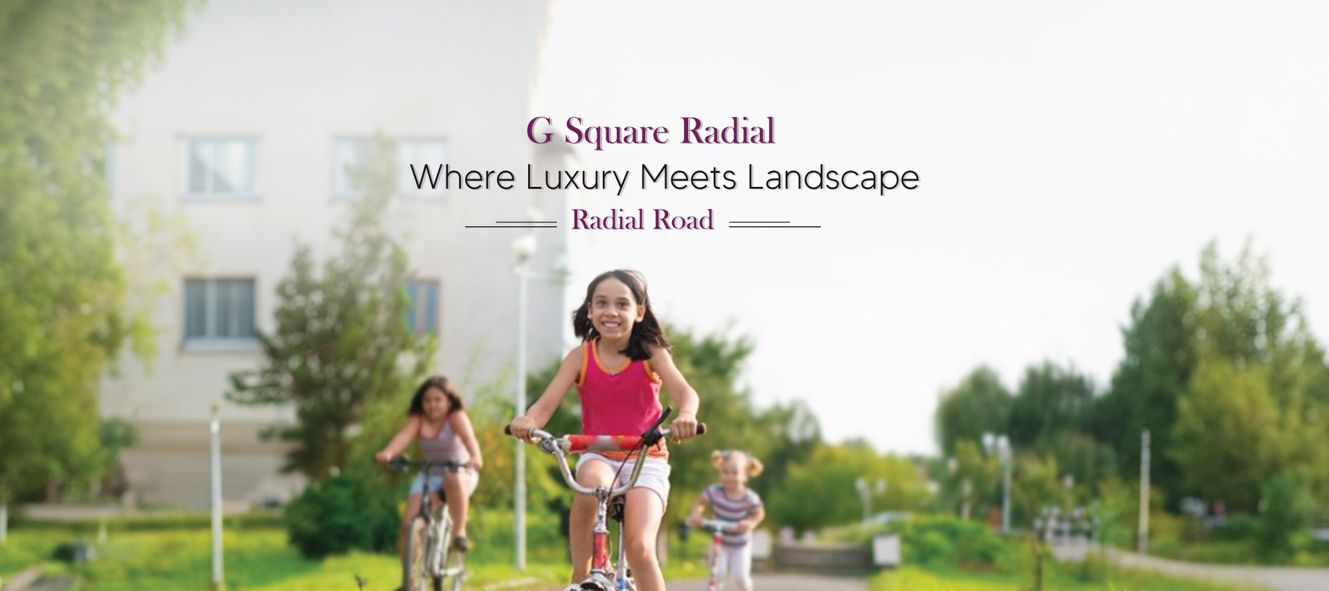 radial-desktop-banner