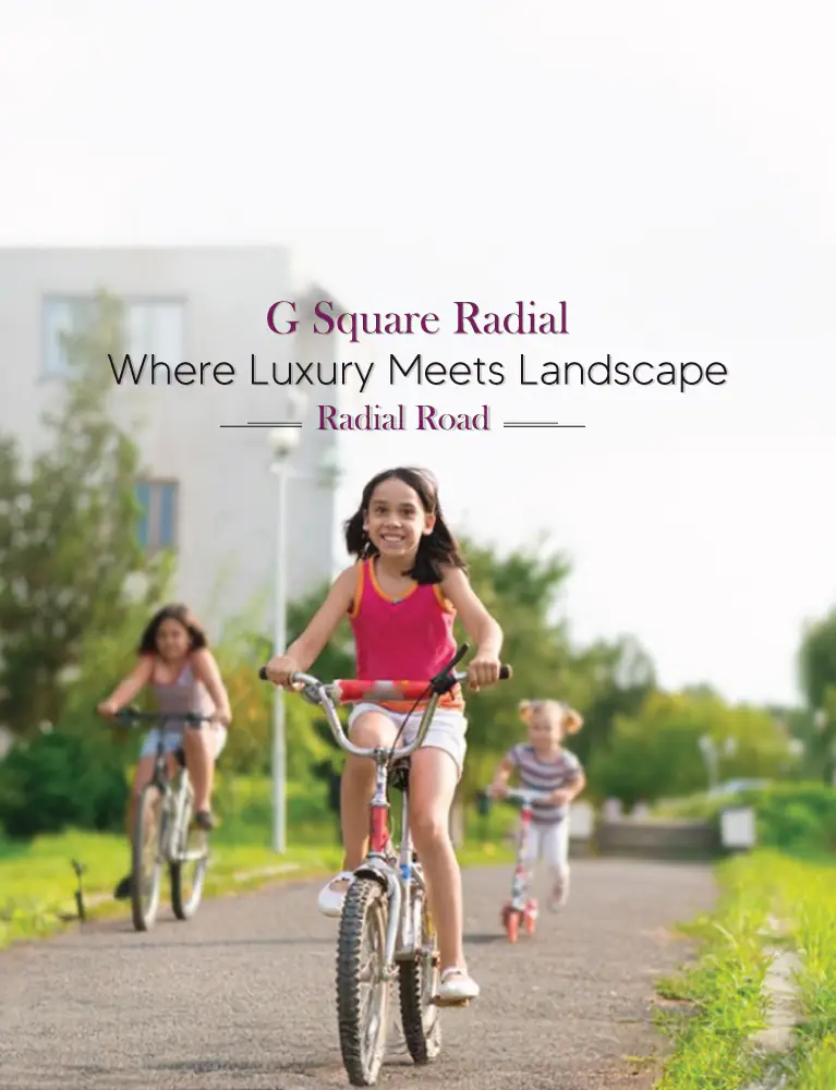 radial-mobile-banner