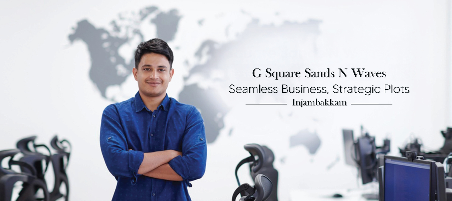 sand-com-desktop-banner