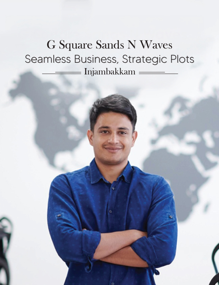 sand-com-mobile-banner